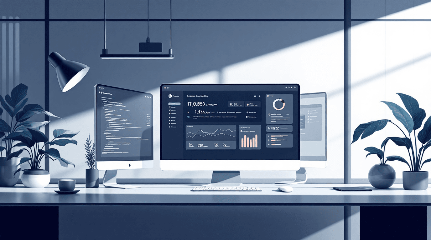 Quantum Build Summit 2026